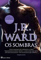 Os Sombras