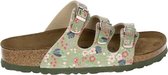 Birkenstock FLORIDA SFB 459.89.002.42