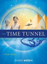 Time Tunnel