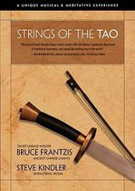 Strings of the Tao