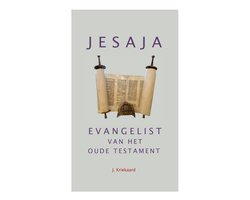 Jesaja