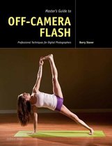 Master's Guide To Off-camera Flash