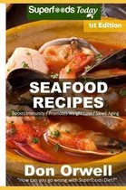 Seafood Recipes