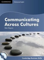 Communicating Across Cultures Students