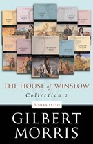 The House of Winslow Collection 2