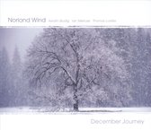 December Journey