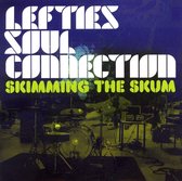 Lefties Soul Collection