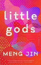 Little Gods