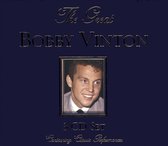 Great Bobby Vinton