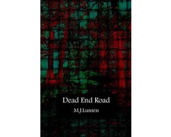 Dead End Road