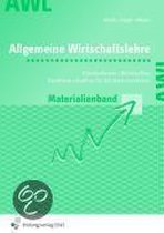 Allgemeine Wirtschaftslehre Bürokaufmann/Bürokauffrau Kaufmann/Kauffrau für Bürokommunikation