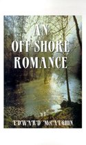 An Off-shore Romance