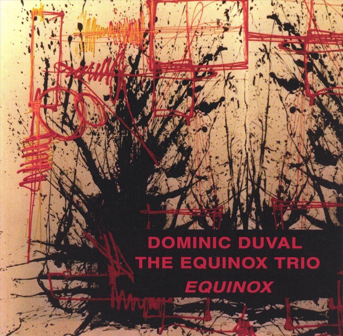 Equinox