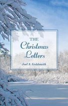 The Christmas Letters