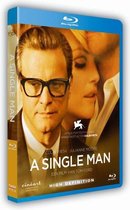 A Single Man - Nl - Blu-Ray