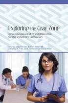 New Directions in the Human-Animal Bond - Exploring the Gray Zone