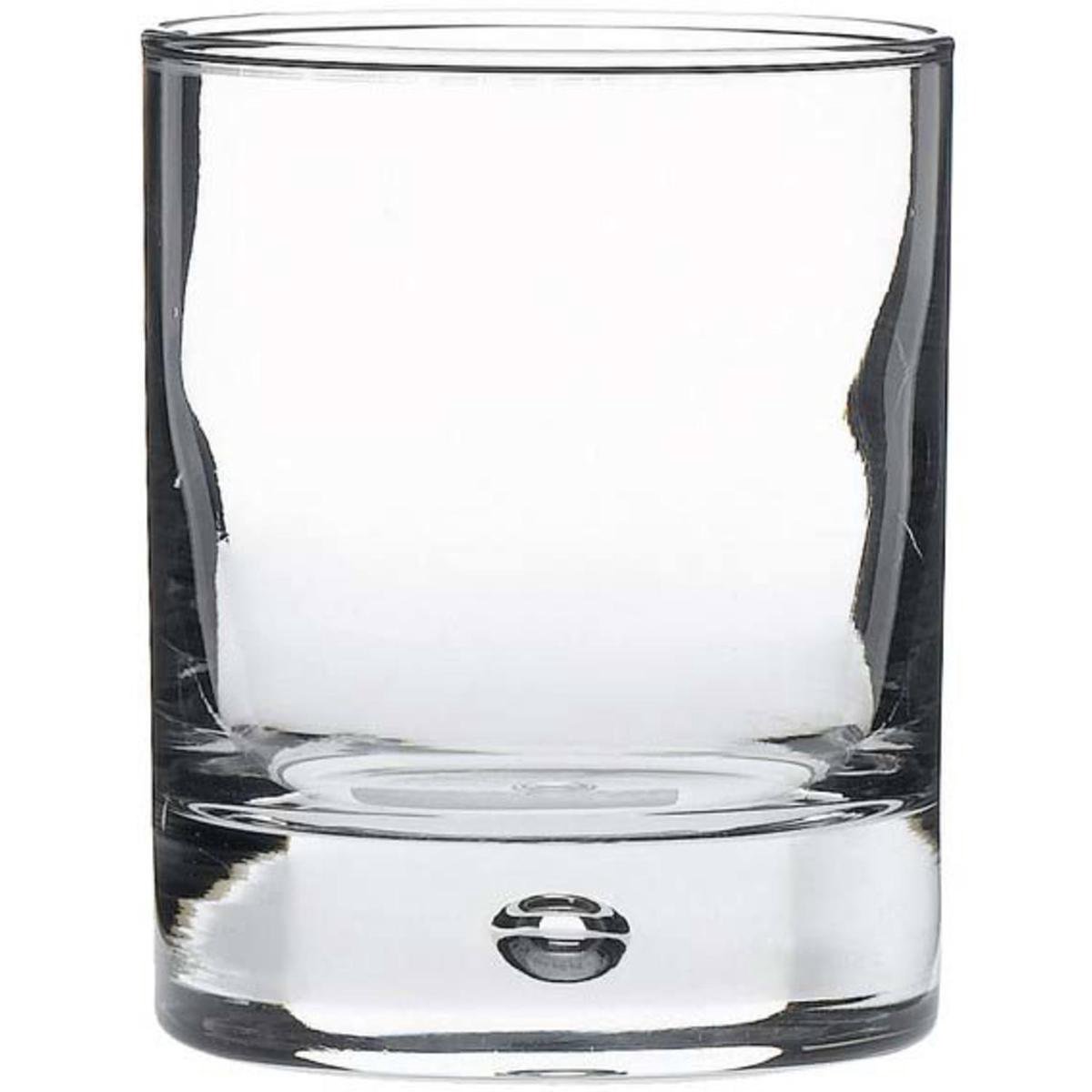 Durobor Expertise Waterglas 29 cl - 2 stuks