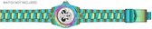 Horlogeband voor Invicta Disney Limited Edition 25182