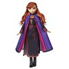 foto van Frozen 2 Anna - Pop