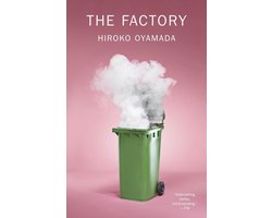 The Factory