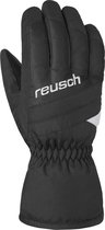 Reusch Reusch Bennet R-Tex XT Handschoenen  Wintersporthandschoenen - Unisex - Zwart/Wit