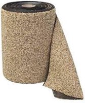 Classic - Steenfolie - 0,60 x 1,50m - Naturel