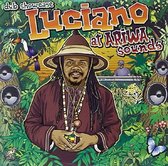 Luciano At Ariwa Sounds