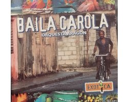 Baila Carola