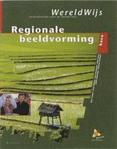 Wereldwijs Regionale beeldvorming havo Leerlingenboek