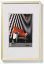 Walther Chair - Fotolijst - Fotomaat 40x60 cm - Goud