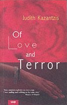 Of Love and Terror