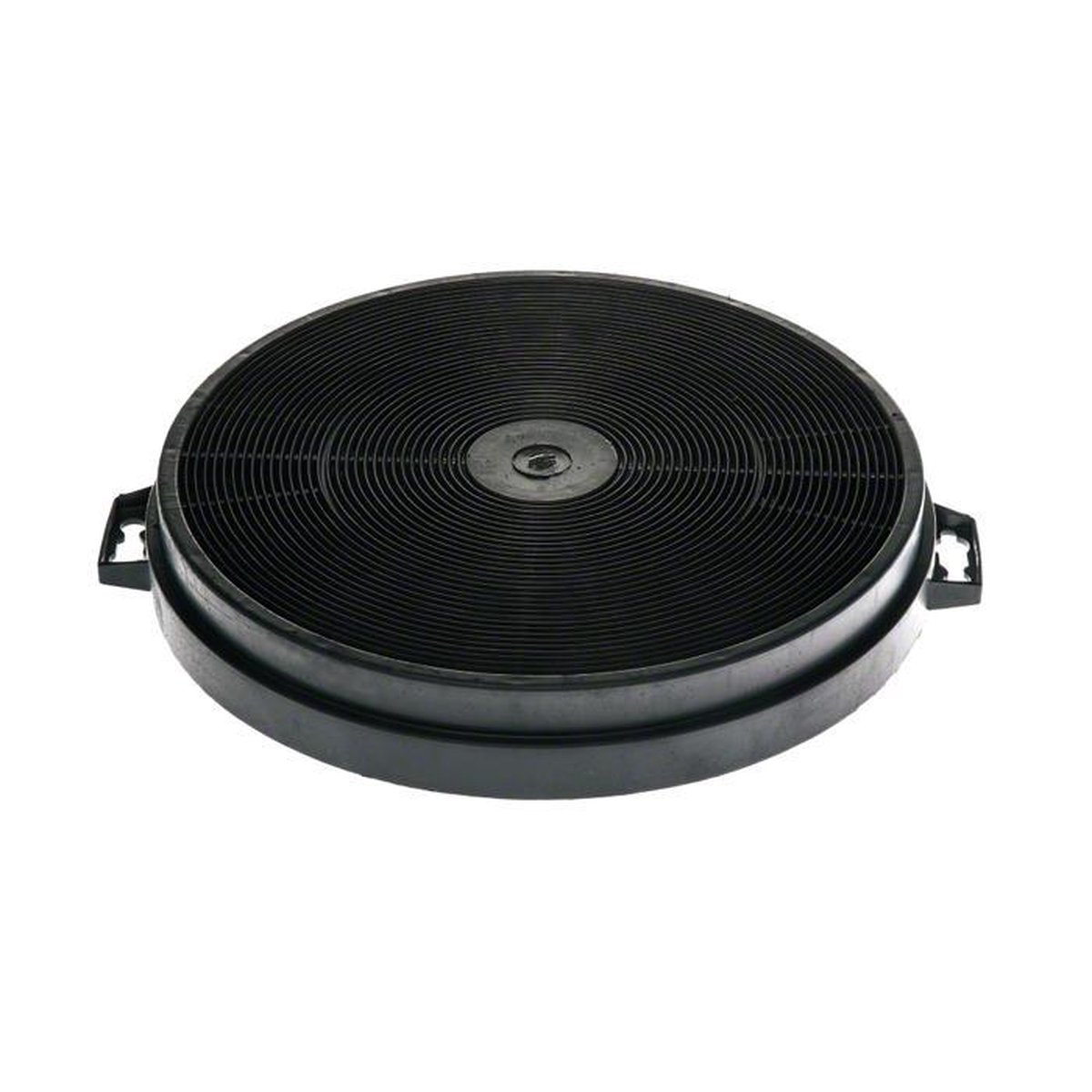 E3CFT210 Carbon Filter Model 210