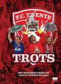 Fc Twente  Jaaroverzicht 2010-2011