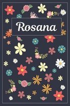 Rosana