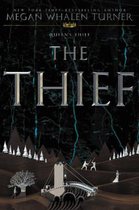 the thief
