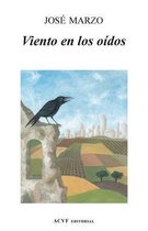 Viento en los oidos