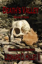 The Darkness Series 4 - Death's Valley