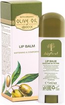 Lip balsam stick 5 ml "Olive oil of Greece"
