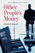 Other People's Money