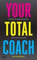 Your Total Coach