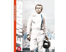 Le Mans