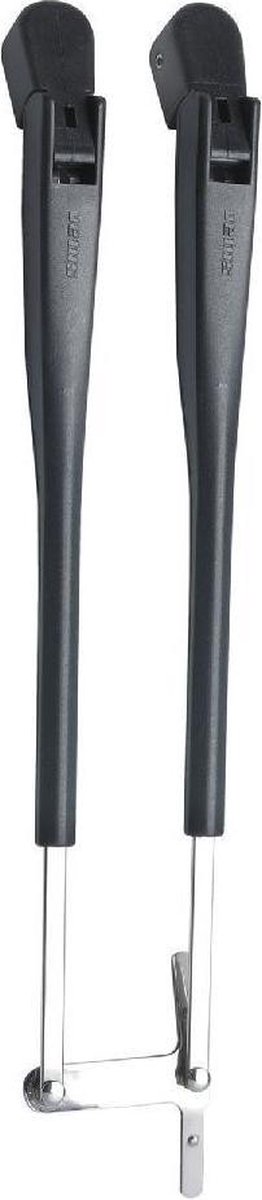 VETUS DINPDX Ruitenwisserarm 386 - 471 mm