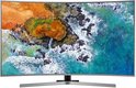 Samsung UE49NU7670 - 4K TV