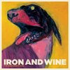 Iron & Wine - The Shepherd's Dog (LP)