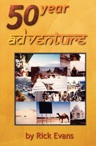 50 Year Adventure