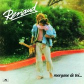 Renaud - Morgane De Toi (LP)