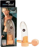 Seven Creations-Stud Penis Developer-Pumps