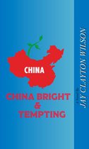China Bright and Tempting