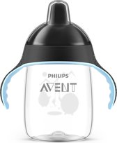 Philips AVENT Pinguin Drinkbeker - 340ml - 18M+