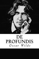 De Profundis